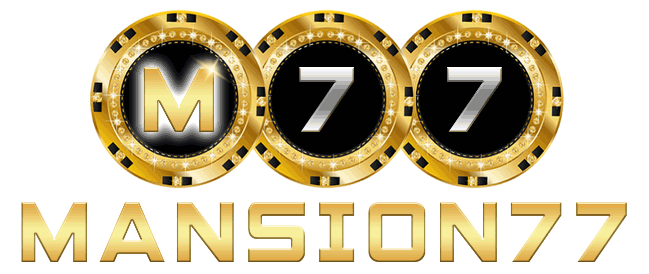 MANSION77